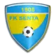 FK Senta