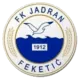 FK Jadran Feketić