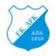 FK AFK Ada