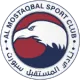 El Mostakbal Sport Club