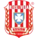 CWKS Resovia Rzeszów