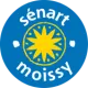 Senart-Moissy