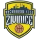 KK Živinice