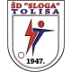 NK Sloga Tolisa