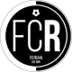 FC Reaal