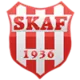 SKAF Khemis Miliana