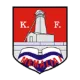 FK Memaliaj