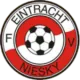 FV Eintracht Niesky