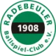 Radebeuler BC 08