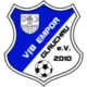 VFB Empor Glauchau