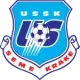 USS KRAKE FC