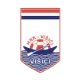 HNK Višići