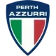 Perth Azzurri SC