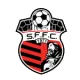 San Francisco FC B