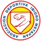 AD Isidro Metapan U20