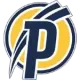 Puskas FC