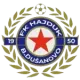 FK Hajduk 1950 Bačko Dušanovo