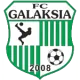 KF Galaksia Gjilan