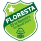 Floresta U20