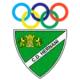 CD Hernani