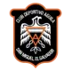 CD Águila U20