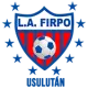 CD Luis Ángel Firpo Reserves U20