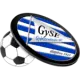 Győrszentiván SE
