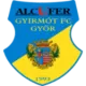 Gyirmót FC Győr II