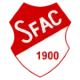 SFAC 1900