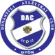 DAC Nádorváros 1912