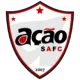Ação