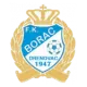 FK Borac Drenovac