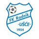 FK Radnik Ušće