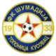 FK Šumadija Toponica