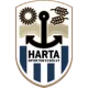 Harta SE