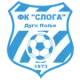 FK Sloga Dugo Polje