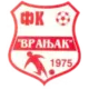 FK Vranjak
