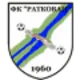 FK Ratkovac