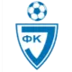 FK Joševa