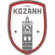 FS Kozani