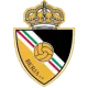Berja C.F