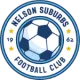 Nelson Suburbs FC