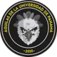 Universidad De Panama