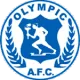 Wellington Olympic