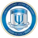 Universidad Latina