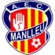 AEC Manlleu