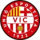 UE Vic