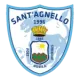 Sant'Agnello