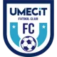 Umecit