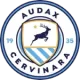 Audax Cervinara